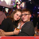 IMG_5469_jpg-1572198835.jpg