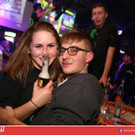 IMG_5471_jpg-1572198838.jpg