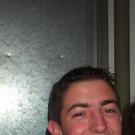 426732.jpg
