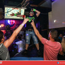 IMG_5487_jpg-1572198848.jpg