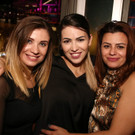 IMG_5494_jpg-1572199256.jpg
