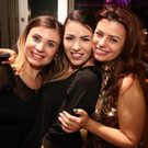 IMG_5499_jpg-1572199258.jpg