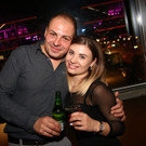 IMG_5510_jpg-1572199264.jpg