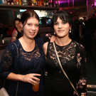 IMG_5514_jpg-1572199266.jpg