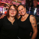 IMG_5524_jpg-1572199270.jpg