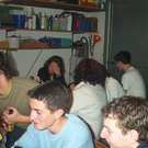 426735.jpg