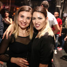 IMG_5534_jpg-1572199283.jpg