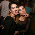IMG_5536_jpg-1572199285.jpg