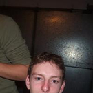 426736.jpg