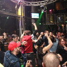 IMG_5559_jpg-1572199301.jpg