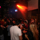 IMG_5565_jpg-1572199304.jpg