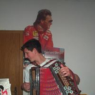 426738.jpg