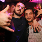 IMG_5580_jpg-1572199314.jpg