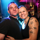 IMG_5584_jpg-1572199315.jpg