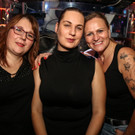 IMG_5592_jpg-1572199317.jpg