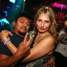 IMG_5600_jpg-1572199323.jpg