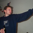 426740.jpg