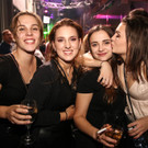 IMG_5618_jpg-1572199340.jpg