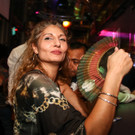IMG_5621_jpg-1572199344.jpg