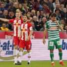 ABD0186-20191027.jpg