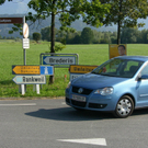 sm_gemeinde_asphalt09.JPG