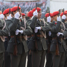 Kranzniederlegung BK Brigitte Bierlein _11 von 52_.jpg