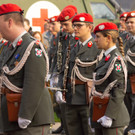 Kranzniederlegung BK Brigitte Bierlein _13 von 52_.jpg
