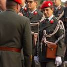 Kranzniederlegung BK Brigitte Bierlein _14 von 52_.jpg