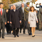 Kranzniederlegung BK Brigitte Bierlein _17 von 52_.jpg