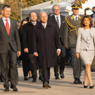 Kranzniederlegung BK Brigitte Bierlein _18 von 52_.jpg