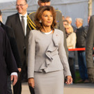 Kranzniederlegung BK Brigitte Bierlein _19 von 52_.jpg