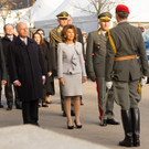 Kranzniederlegung BK Brigitte Bierlein _20 von 52_.jpg