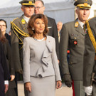 Kranzniederlegung BK Brigitte Bierlein _22 von 52_.jpg