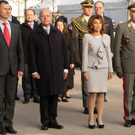 Kranzniederlegung BK Brigitte Bierlein _24 von 52_.jpg