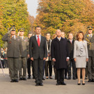 Kranzniederlegung BK Brigitte Bierlein _25 von 52_.jpg