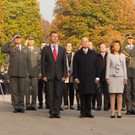 Kranzniederlegung BK Brigitte Bierlein _26 von 52_.jpg