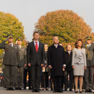 Kranzniederlegung BK Brigitte Bierlein _27 von 52_.jpg