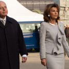 Kranzniederlegung BK Brigitte Bierlein _30 von 52_.jpg