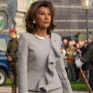 Kranzniederlegung BK Brigitte Bierlein _31 von 52_.jpg
