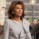 Kranzniederlegung BK Brigitte Bierlein _32 von 52_.jpg