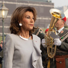 Kranzniederlegung BK Brigitte Bierlein _33 von 52_.jpg