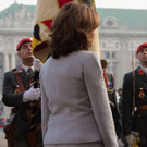 Kranzniederlegung BK Brigitte Bierlein _34 von 52_.jpg