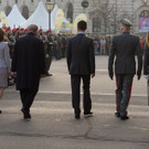 Kranzniederlegung BK Brigitte Bierlein _35 von 52_.jpg