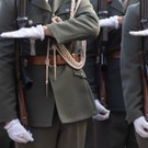 Kranzniederlegung BK Brigitte Bierlein _38 von 52_.jpg