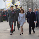 Kranzniederlegung BK Brigitte Bierlein _41 von 52_.jpg