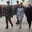 Kranzniederlegung BK Brigitte Bierlein _42 von 52_.jpg