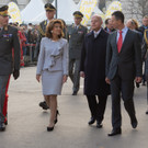 Kranzniederlegung BK Brigitte Bierlein _43 von 52_.jpg