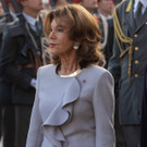 Kranzniederlegung BK Brigitte Bierlein _44 von 52_.jpg