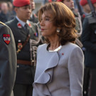 Kranzniederlegung BK Brigitte Bierlein _45 von 52_.jpg