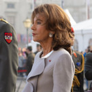 Kranzniederlegung BK Brigitte Bierlein _46 von 52_.jpg